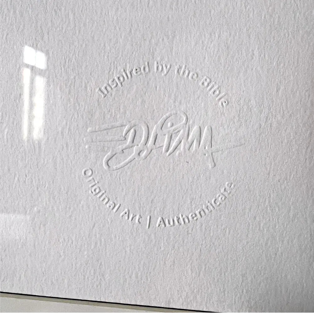 Coração Adorador