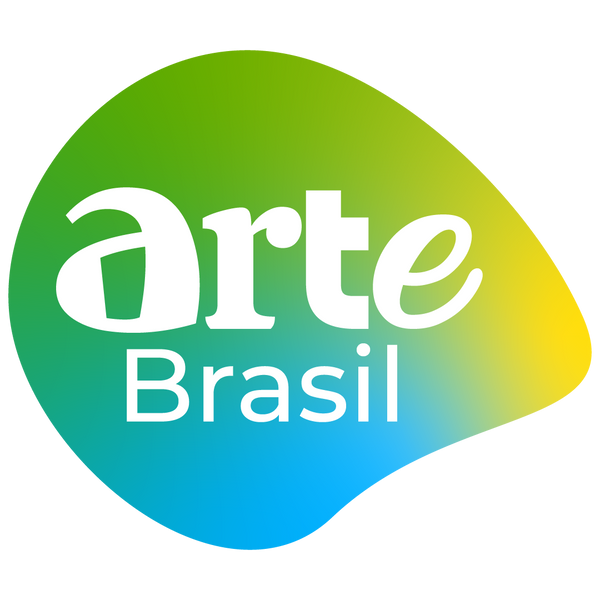 galeriaartebrasildigital