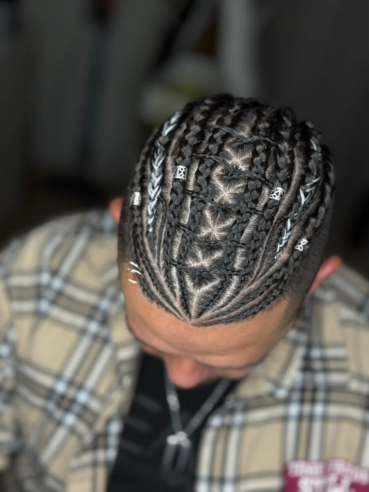 Freestyle