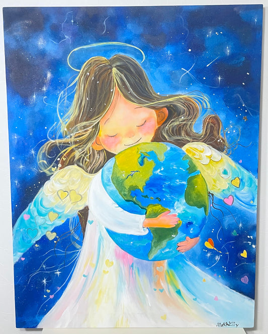 Mundo Querido