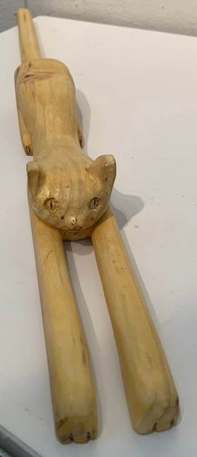 Coçador
