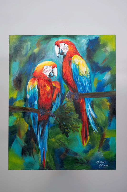 Arara