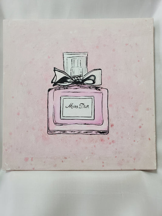 本質 (L'Essence)