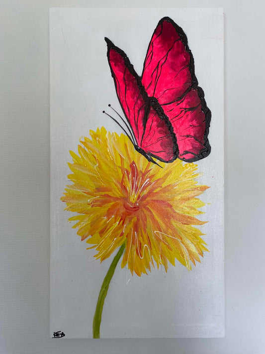 Primavera