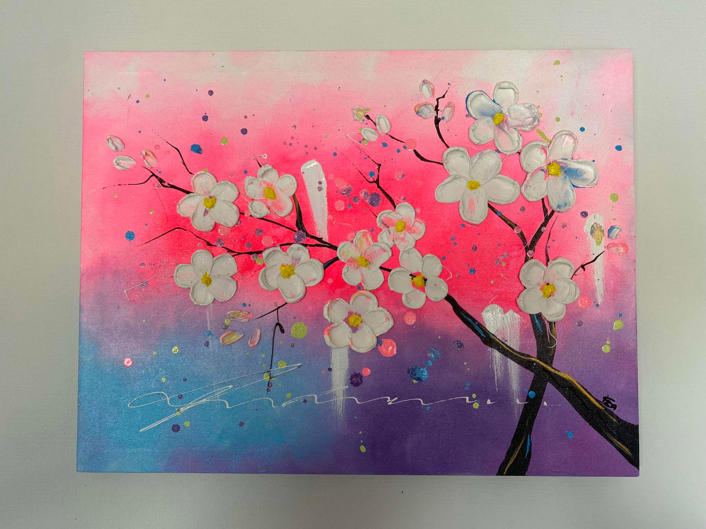Sakura